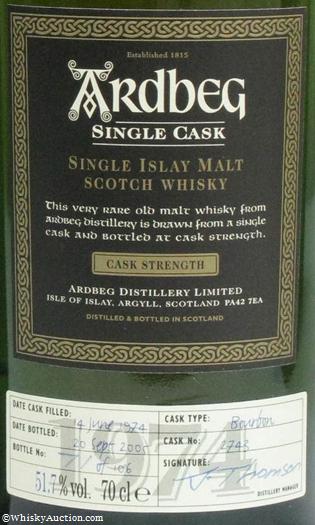 2743label.jpg