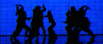 2744187577_f9661e7a46_o.gif