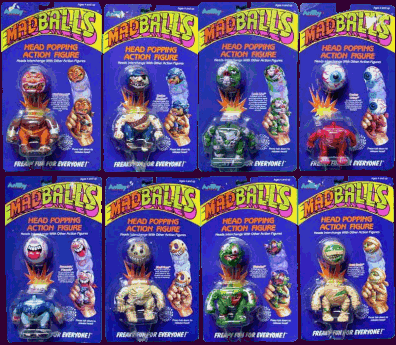 2744199_orig.gif