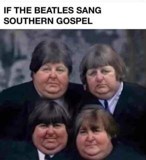 2749D950-1A60-41AF-96E9-5F17B7D19A90.jpeg