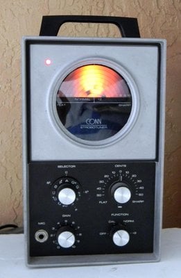 2750488.jpg