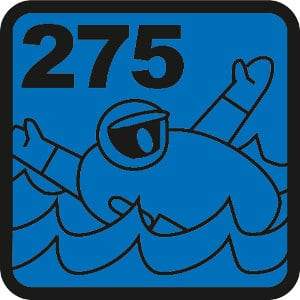 275N.jpg