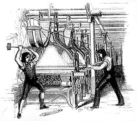 275px-FrameBreaking-1812.jpg