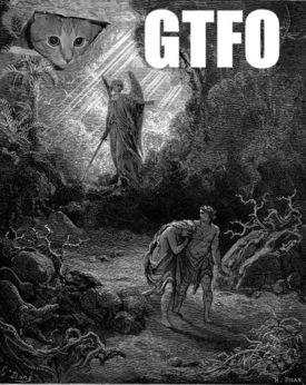 275px-Gtfo.jpg