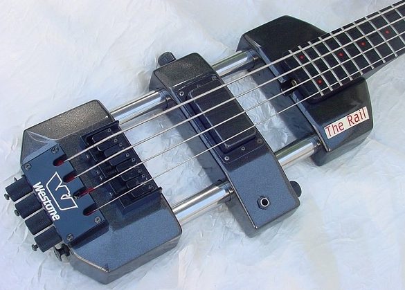276.jpg