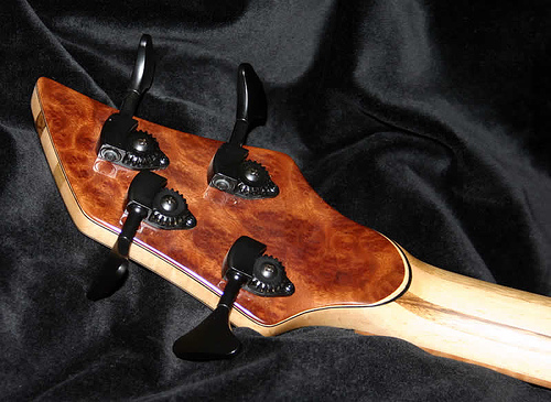 277674349_61858d95cf.jpg