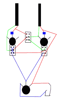 2780968099_1537090e9f_o.gif
