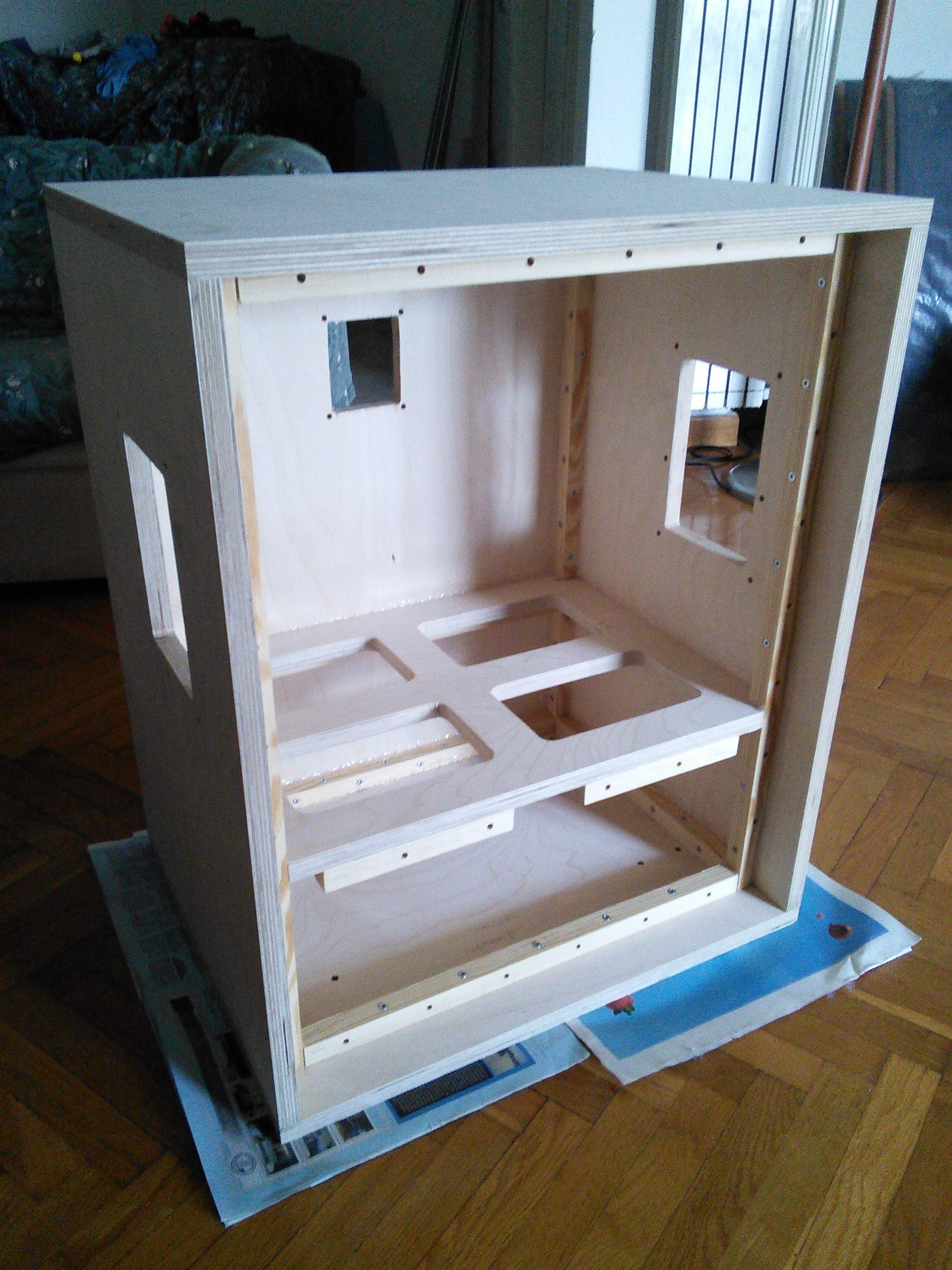 27_Assembled_2.jpg