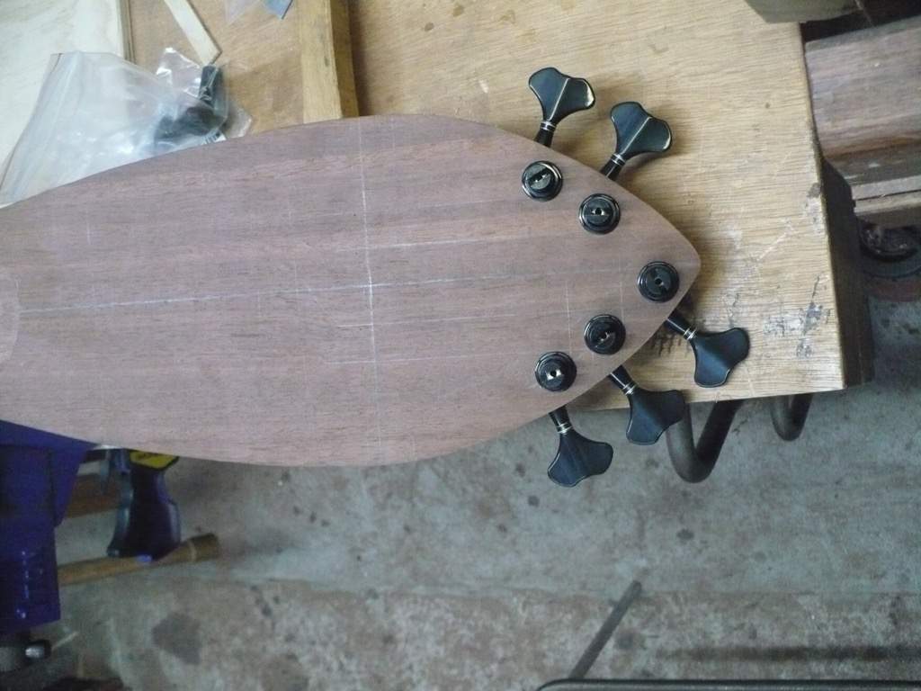 27b-tuners.jpg