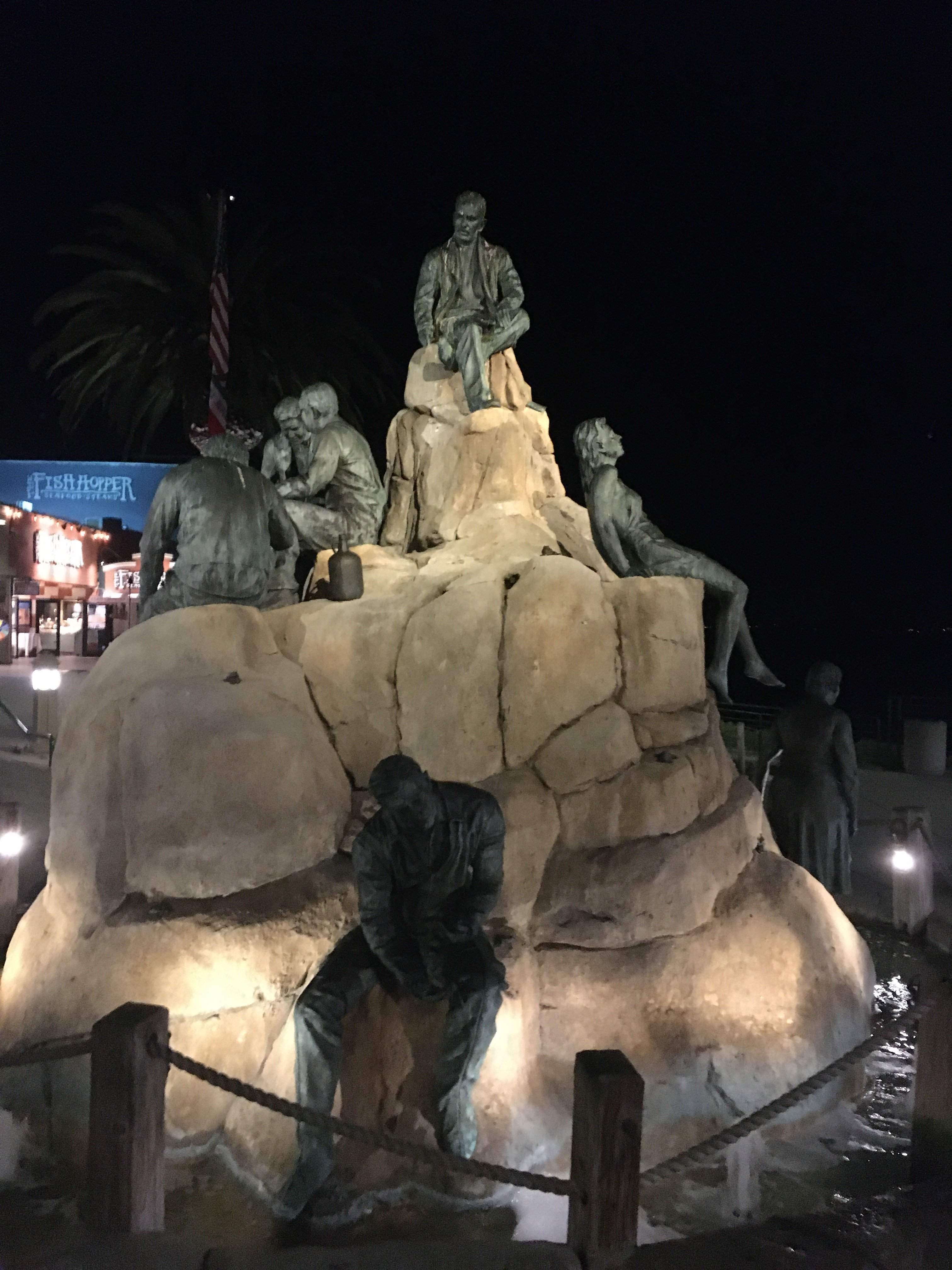 27EB168D-DEED-4F6B-ADD8-A1C7244B1FD5.jpeg
