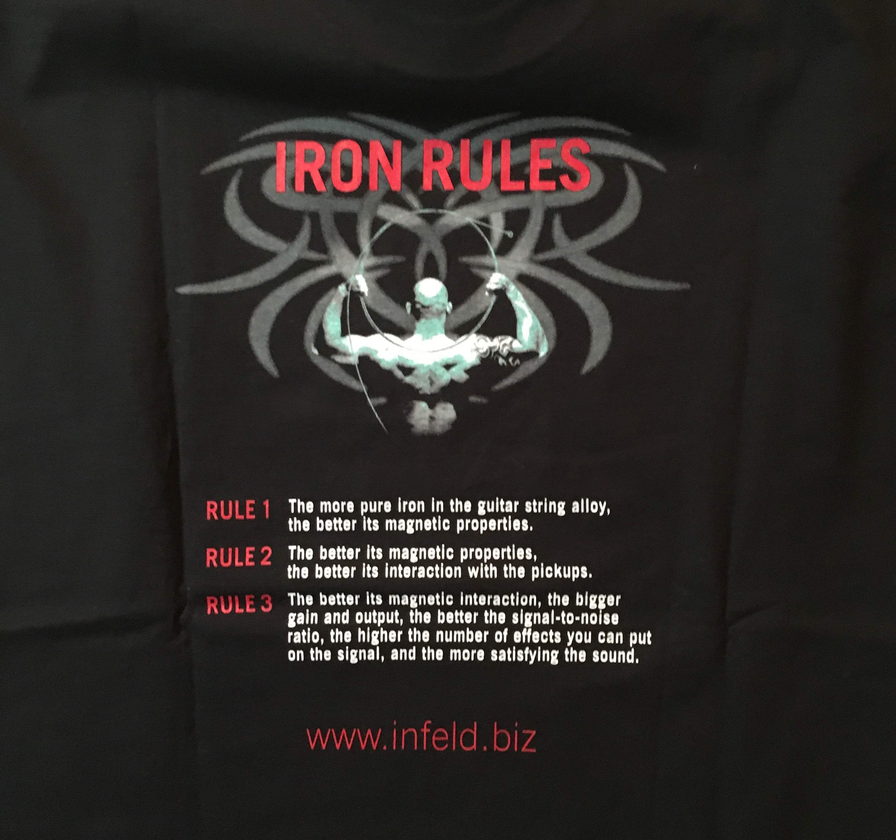 27F3F321-FD6C-4426-85C4-E8DA88996692.jpeg