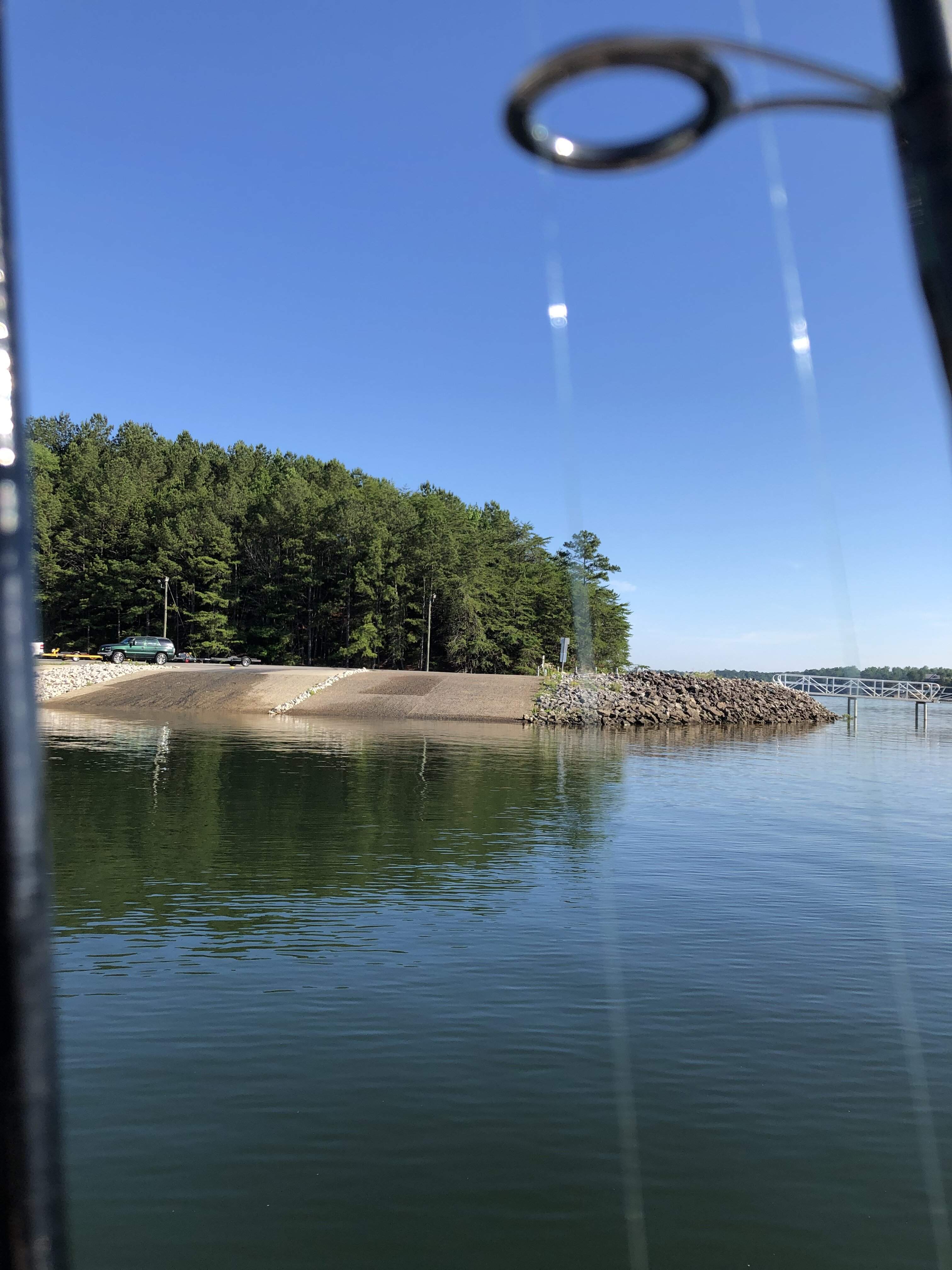 27F76541-98BF-4904-A9A2-B0D73CCABCE3.jpeg