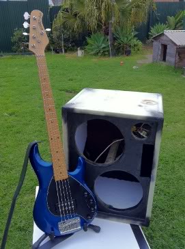 27SizeofCabVsBass01.jpg