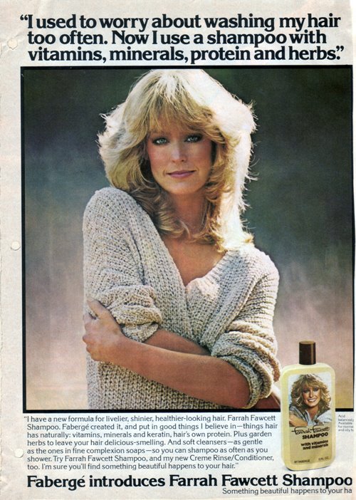 28+farrah+shampoo+ad.jpg