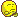 28.gif