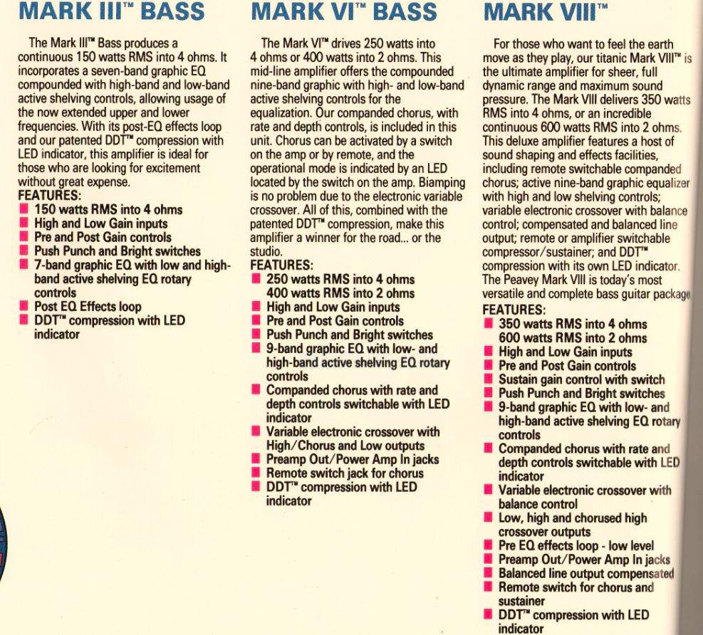 28 PEAVEY MARK SERIES.JPG