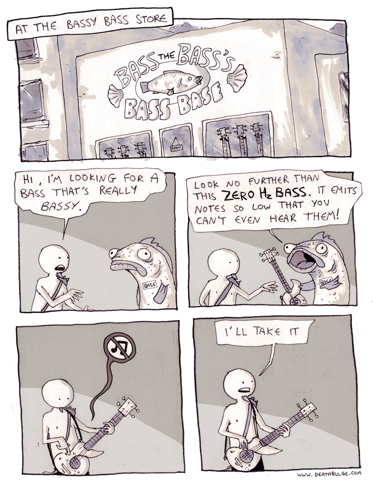 28.png