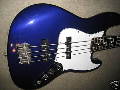 280257842458-5.jpg