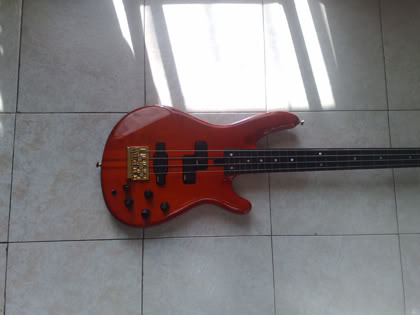28032009272.jpg