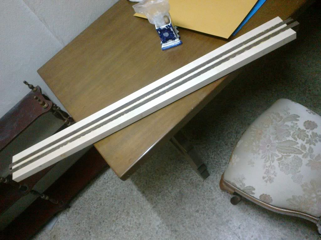 28032011011.jpg