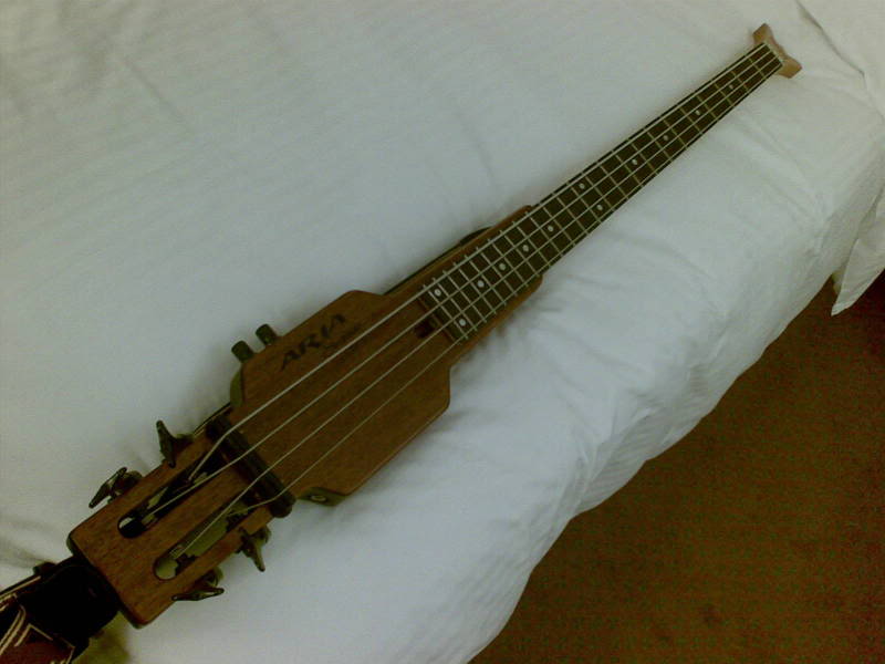 28062010001.jpg