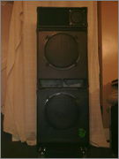 28092011132.jpg