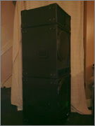28092011133.jpg