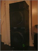 28092011134.jpg
