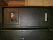 28092011135.jpg