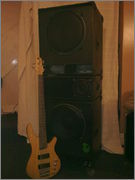 28092011139.jpg