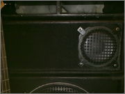 28092011140.jpg