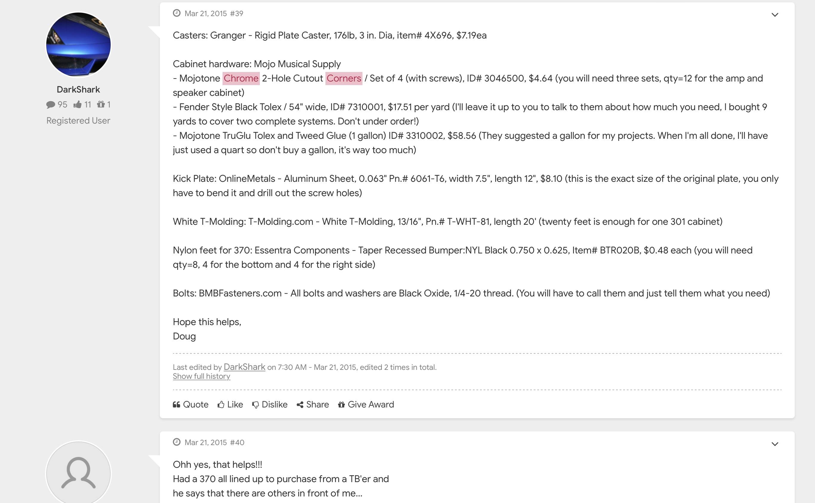 28095670-4C29-43E6-9300-9F976008CB8D.jpeg
