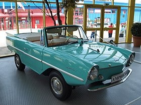 280px-Amphicar_p1.jpg