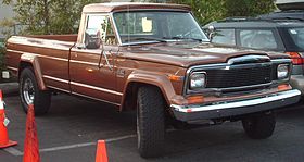 280px-Jeep_Honcho.jpg