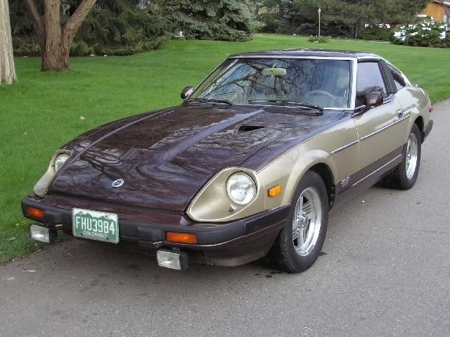 280ZX.jpg