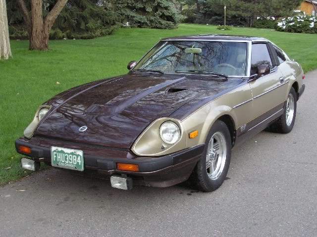 280ZX.jpg