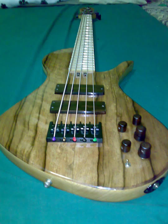 28102006081.jpg