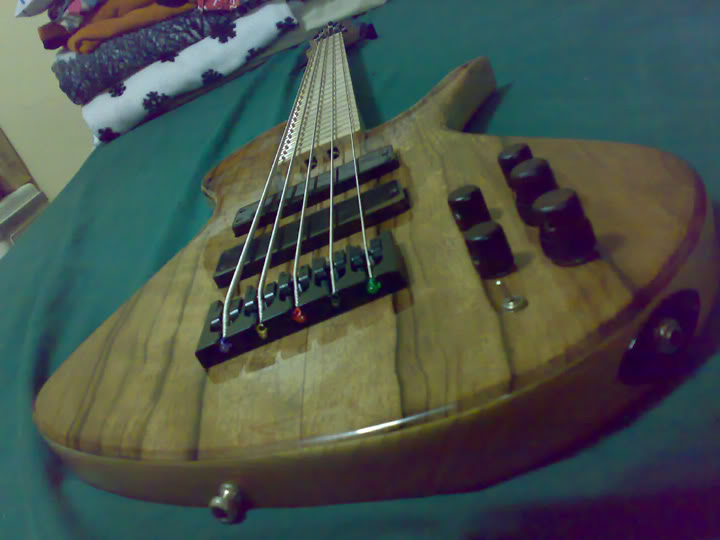 28102006087.jpg