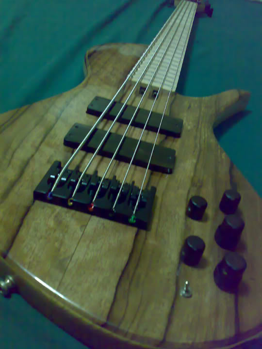28102006089.jpg