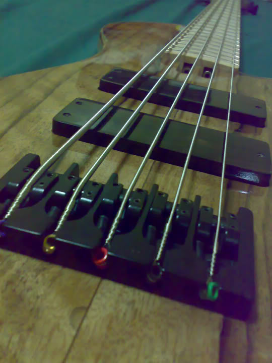 28102006090.jpg