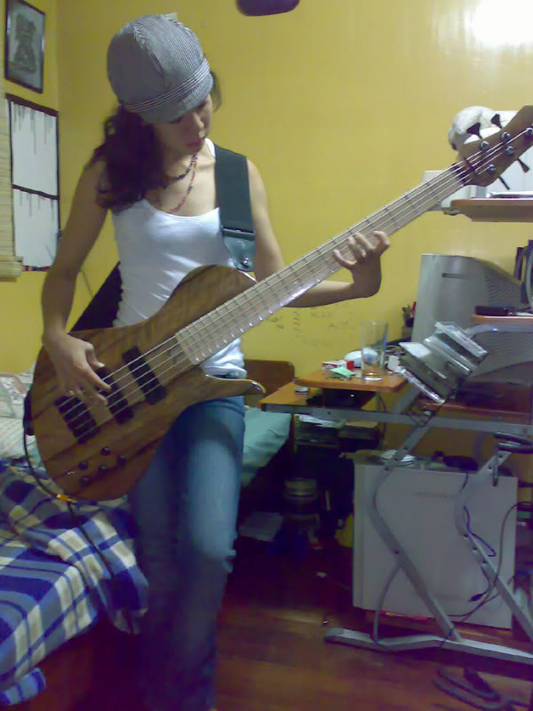 28102006100.jpg