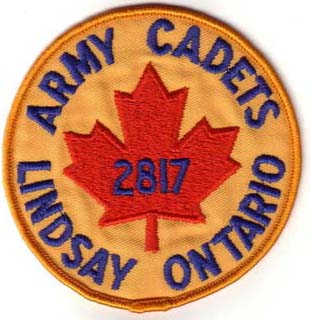 2817cadetpatch.jpg