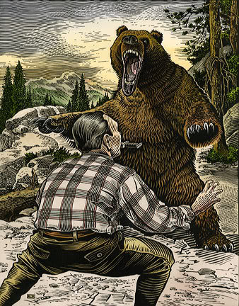 28200732435AM_Man-Bear.jpg