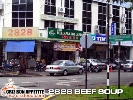 2828BEEFSOUP01.gif