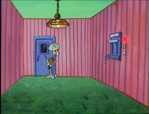283.png