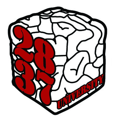 2837logo1.jpg
