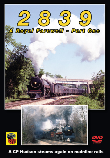 2839-1.jpg