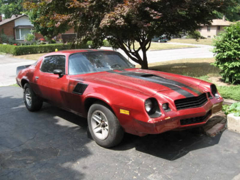 2839ae2_20.jpg