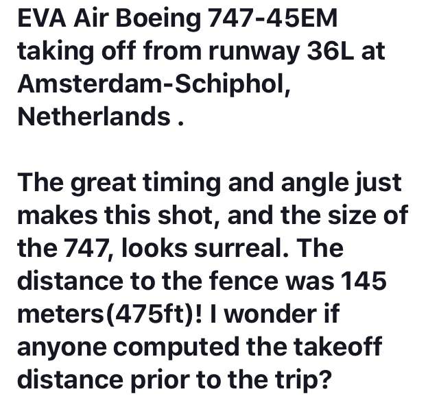2840A556-E911-4EEB-AFBA-C013310B2DCA.jpeg