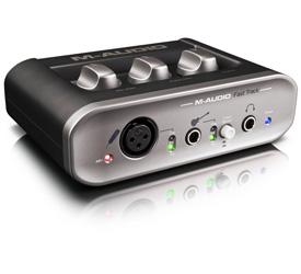284920-m-audio-fast-track.jpg